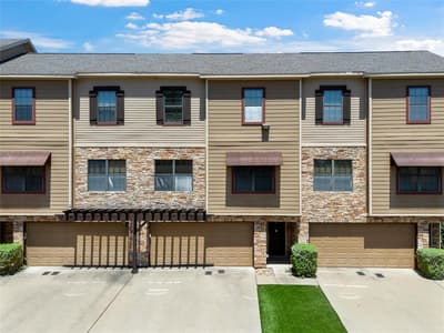 2410 S 2nd Street # 1267, Waco TX 76706 - Photo 2