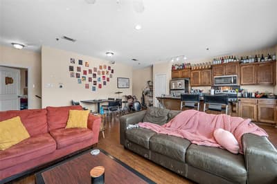 2410 S 2nd Street # 1267, Waco TX 76706 - Photo 4