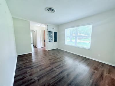 120 S Lynn Avenue, Denison TX 75020 - Photo 5