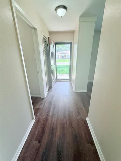 120 S Lynn Avenue, Denison TX 75020 - Photo 4