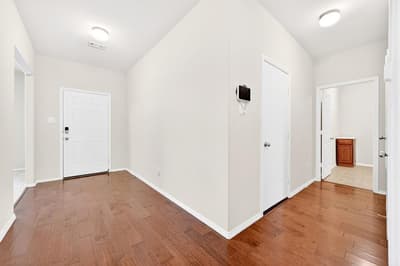 2232 Heaton Street, Forney TX 75126 - Photo 4