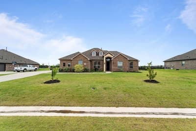 8130 Honeywell Avenue, Greenville TX 75402 - Photo 4