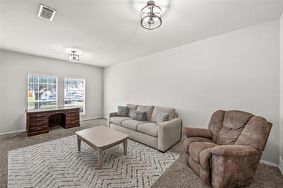 10165 China Creek, Waco TX 76708 - Photo 2