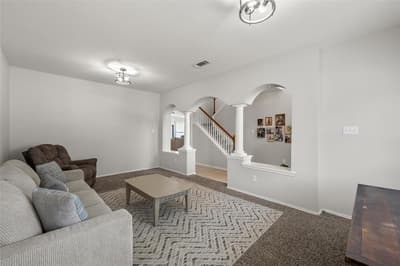 10165 China Creek, Waco TX 76708 - Photo 3