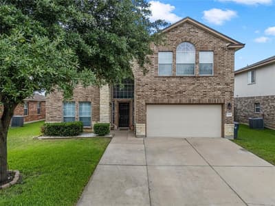 10165 China Creek, Waco TX 76708