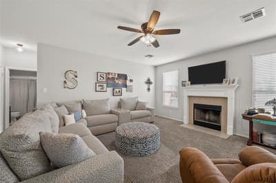 10165 China Creek, Waco TX 76708 - Photo 5