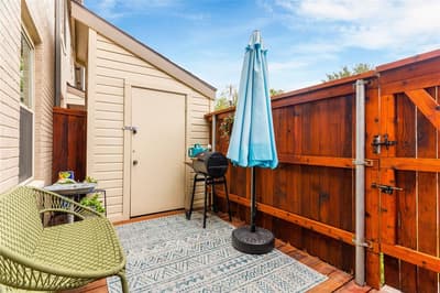 6422 Bordeaux Avenue, Dallas TX 75209