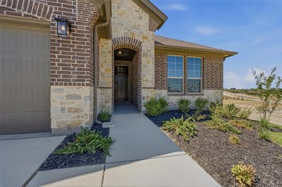 820 Elmstead Drive, Fort Worth TX 76108 - Photo 5
