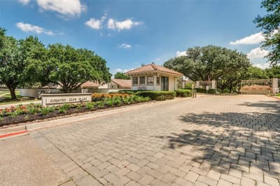 4711 O Connor Court, Irving TX 75062