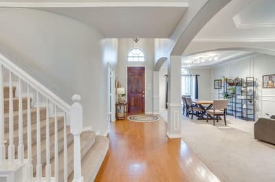 12105 Fairway Meadows Drive, Fort Worth TX 76179 - Photo 5