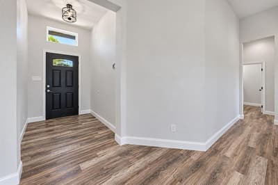 689 Dill Road, Weatherford TX 76085 - Photo 4
