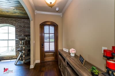 678 Dumaine Drive, Bossier City LA 71111 - Photo 2