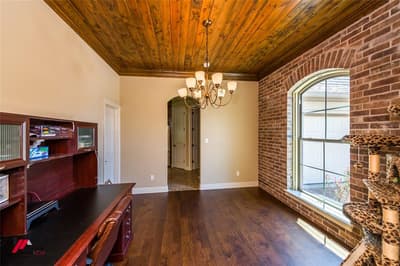 678 Dumaine Drive, Bossier City LA 71111 - Photo 5