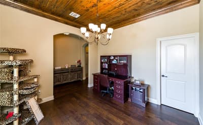 678 Dumaine Drive, Bossier City LA 71111 - Photo 4