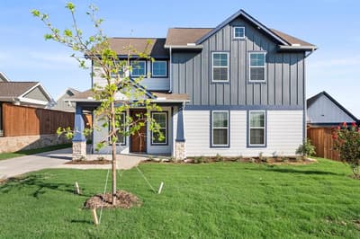 10907 Rochelle Court, Grand Prairie TX 76065