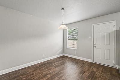 4956 Water Ridge Lane, Fort Worth TX 76179 - Photo 2