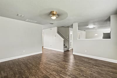 4956 Water Ridge Lane, Fort Worth TX 76179 - Photo 5