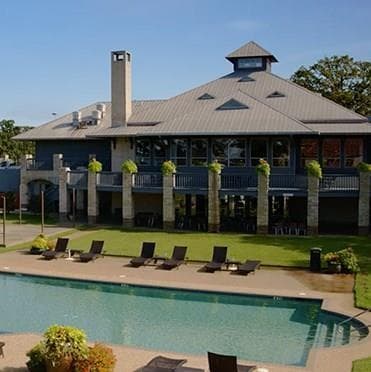 154 Hilton Head Island Drive, Mabank TX 75156 - Photo 2