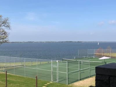 154 Hilton Head Island Drive, Mabank TX 75156 - Photo 3