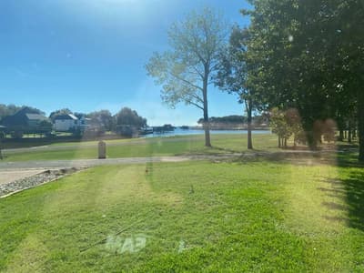 154 Hilton Head Island Drive, Mabank TX 75156 - Photo 5