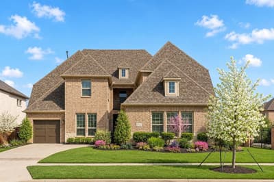 6738 Barnes Drive, Frisco TX 75034 - Photo 3