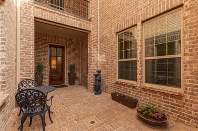 6738 Barnes Drive, Frisco TX 75034 - Photo 5