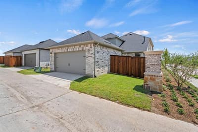 3200 Philly Street, Celina TX 75009 - Photo 5