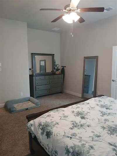 3615 Rolling Meadows Drive, Grand Prairie TX 76065 - Photo 5
