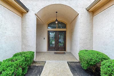 12504 Renoir Lane, Dallas TX 75230 - Photo 3