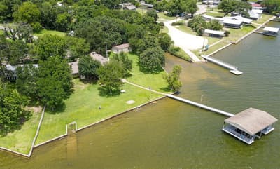 4208 Indian Creek Court, Granbury TX 76049 - Photo 5