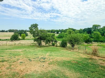 608 W Spring Street, West TX 76691 - Photo 5
