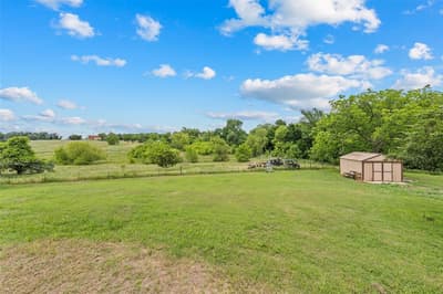 608 W Spring Street, West TX 76691 - Photo 4