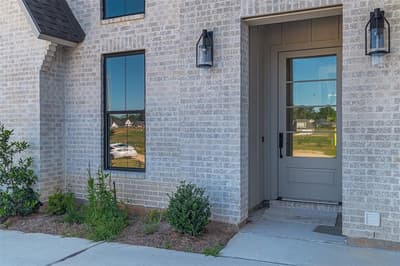 857 Walstonburg, Benton LA 71006 - Photo 2