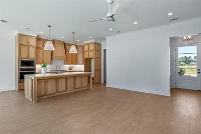 857 Walstonburg, Benton LA 71006 - Photo 4