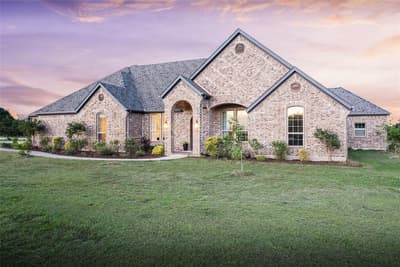 1757 Stacy Road, Fairview TX 75069