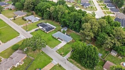 1201 Corey Drive, Whitehouse TX 75791 - Photo 4