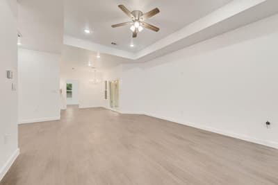 2706 Lenway Street, Dallas TX 75215 - Photo 2