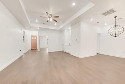 2706 Lenway Street, Dallas TX 75215 - Photo 3