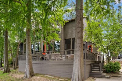785 Windy Point Drive, Mount Vernon TX 75457 - Photo 5