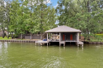 785 Windy Point Drive, Mount Vernon TX 75457 - Photo 4