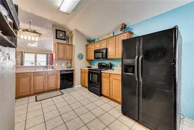 1202 Halifax Lane, Forney TX 75126 - Photo 3