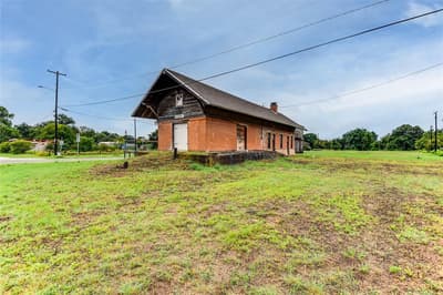 211 Main Street, Rosser TX 75157 - Photo 4