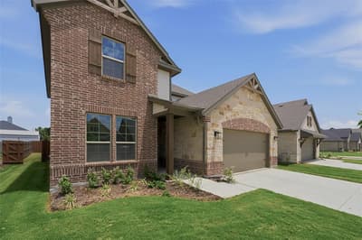 3413 Helena Street, Gainesville TX 76240 - Photo 3