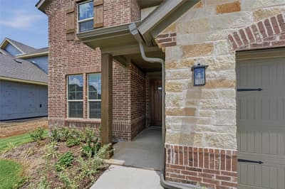 3413 Helena Street, Gainesville TX 76240 - Photo 5