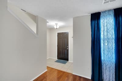 3900 Country Lane, Fort Worth TX 76123 - Photo 2