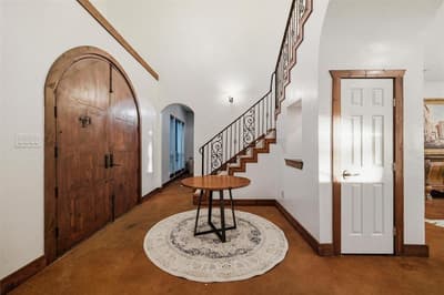5079 April Lane, Waxahachie TX 75165 - Photo 5