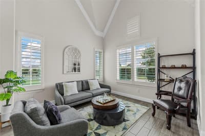 3300 Calvin Road, McKinney TX 75071 - Photo 2