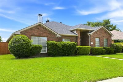 2720 Preston Creek, Mesquite TX 75181 - Photo 2