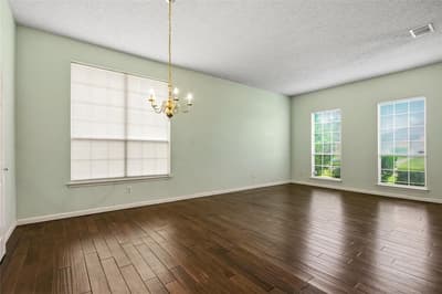 2720 Preston Creek, Mesquite TX 75181 - Photo 4