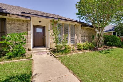 3406 Windridge Drive, Garland TX 75043 - Photo 3